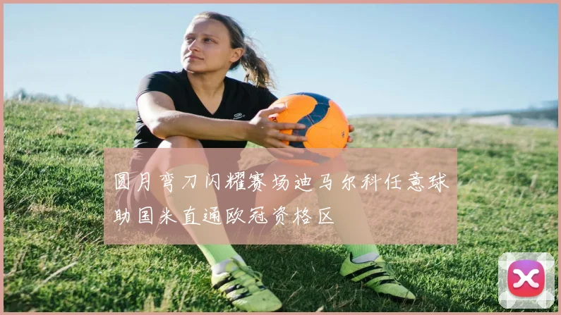 圆月弯刀闪耀赛场迪马尔科任意球助国米直通欧冠资格区